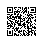 MS27467T9F35PA_277 QRCode