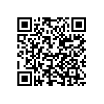 MS27467T9F35PA_64 QRCode