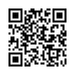 MS27467T9F35PD QRCode