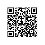 MS27467T9F35P_25A QRCode