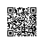 MS27467T9F35S-LC QRCode
