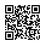 MS27467T9F35S QRCode