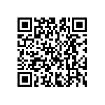 MS27467T9F35SA-LC QRCode