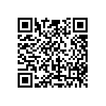 MS27467T9F35SA-UWSB1 QRCode