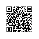 MS27467T9F35SAL QRCode