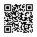 MS27467T9F35SL QRCode