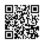 MS27467T9F6P QRCode