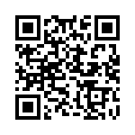 MS27467T9F6S QRCode