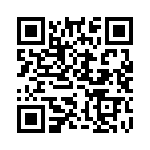 MS27467T9F98AA QRCode