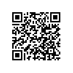 MS27467T9F98A_277 QRCode