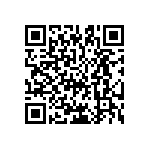 MS27467T9F98H-LC QRCode