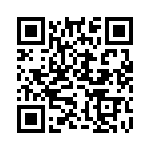 MS27467T9F98H QRCode