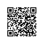 MS27467T9F98HA-LC QRCode