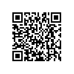 MS27467T9F98J-LC QRCode