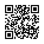 MS27467T9F98JA QRCode