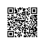 MS27467T9F98P-LC QRCode