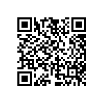 MS27467T9F98P-LC_277 QRCode
