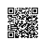 MS27467T9F98PA-LC_277 QRCode