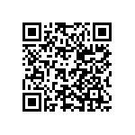 MS27467T9F98PAL QRCode