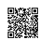 MS27467T9F98PA_277 QRCode
