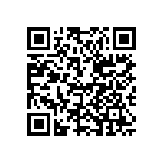MS27467T9F98PA_64 QRCode