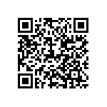 MS27467T9F98P_25A QRCode