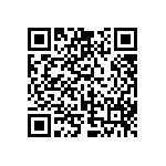 MS27467T9F98SA-LC_277 QRCode