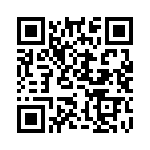 MS27467T9F98SA QRCode