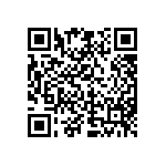 MS27467T9F98SA_277 QRCode