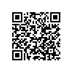MS27467T9F98SA_64 QRCode