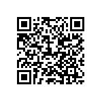 MS27467T9F98S_25A QRCode