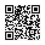 MS27467T9Z35BA QRCode