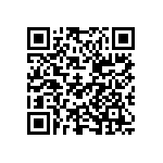 MS27467T9Z35PA-LC QRCode