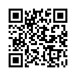 MS27467T9Z98BA QRCode