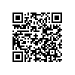 MS27467T9Z98PA-LC QRCode