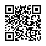 MS27467T9Z98SA QRCode