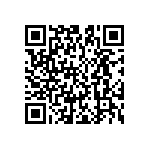 MS27467TT17A26SLC QRCode