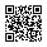 MS27468E11A35P QRCode