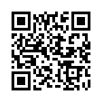 MS27468E11A98S QRCode