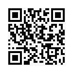 MS27468E11B13P QRCode