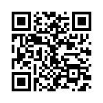 MS27468E11B13S QRCode
