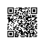 MS27468E11B35P-LC QRCode