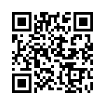 MS27468E11B5P QRCode