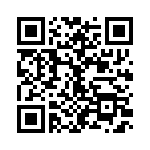 MS27468E11B98P QRCode