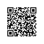 MS27468E11B98SA QRCode