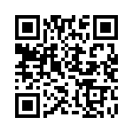 MS27468E11B99P QRCode