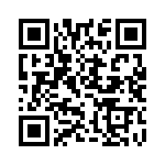 MS27468E11F13S QRCode