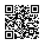 MS27468E11F35P QRCode