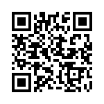 MS27468E11F5PC QRCode