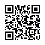 MS27468E11F98P QRCode